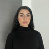 Amani S.