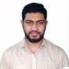 Md Asiqur Rahman K.