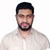 Md Asiqur Rahman K.