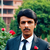 Nadeem Q.