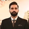 Fazal A.