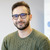 Abdelhadi A.