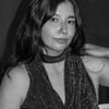 Josefa P.