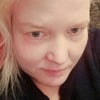 Annukka A.