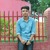 Alamin A.