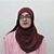 Mehru Nisa Y.