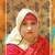 Rafia Z.