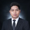 Kenneth M.