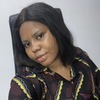 Chioma A.