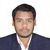 Syed S.