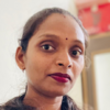 Padmaben Nayan J.