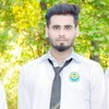 Usama R.