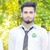 Usama R.