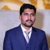 Muhammad T.