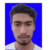 Nishat I.