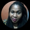 Kgomotso S.