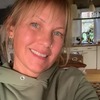 Annika Carita B.