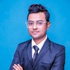 MD Mamun H.