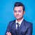 MD Mamun H.