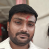 Ram j.