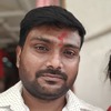 Ram j.
