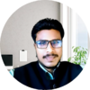MD AMINUL I.