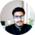 MD AMINUL I.
