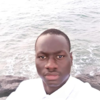 Arouna C.