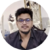 Anamul H.