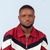 Abdulganiyu Bamidele T.