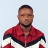 Abdulganiyu Bamidele T.
