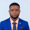 Abdulganiyu T.