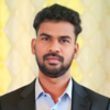 Ranjithkumar G.