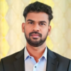 Ranjithkumar G.
