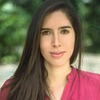 Lorena B.