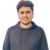 Faizan Butt B.