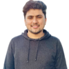 Faizan Butt B.