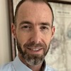 David C.