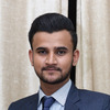 Muhammad Z.