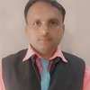 Shafique R.