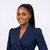 Olajumoke A.
