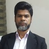Hasan A.