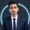 Khizer S.