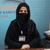 Laiba B.
