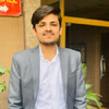 Muzamil A.