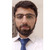 Rehan S.