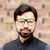 Asad Bin A.