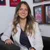 Maria Laura C.