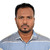 MD Masud R.