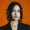 Diana T.
